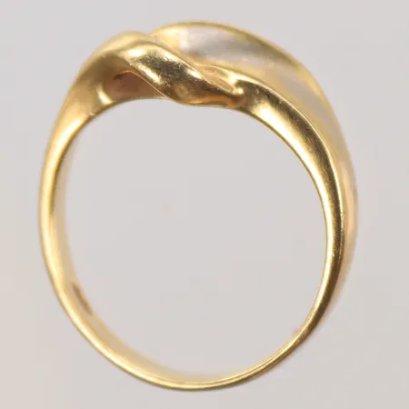 Bild av vara SE12.R927181