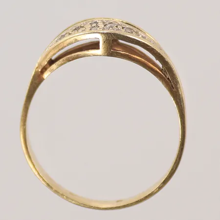 Bild av vara SE12.R927185