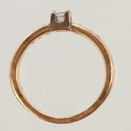 Bild av vara SE12.R927190