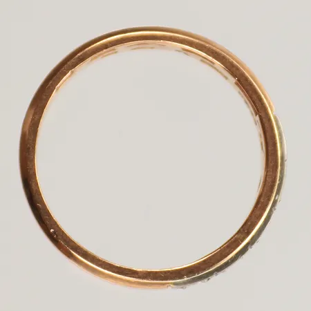 Bild av vara SE12.R927191