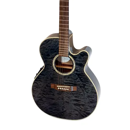 Bild av vara SE74.R41461