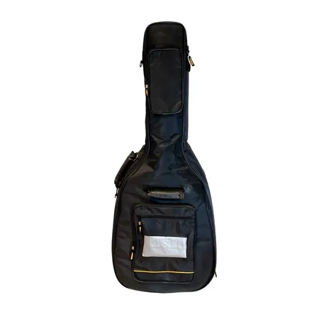 Bild av vara SE74.R41461