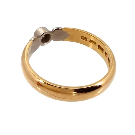 Bild av vara SE74.R41447