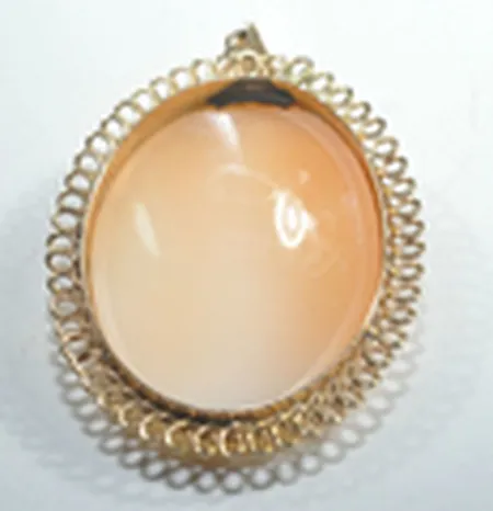 Bild av vara SE77.R11508