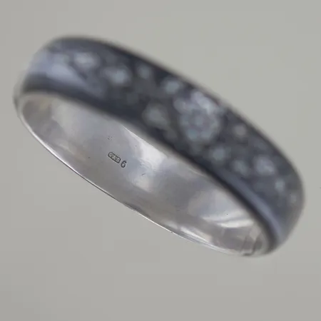 Bild av vara SE77.R11306