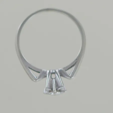 Bild av vara SE77.R11173