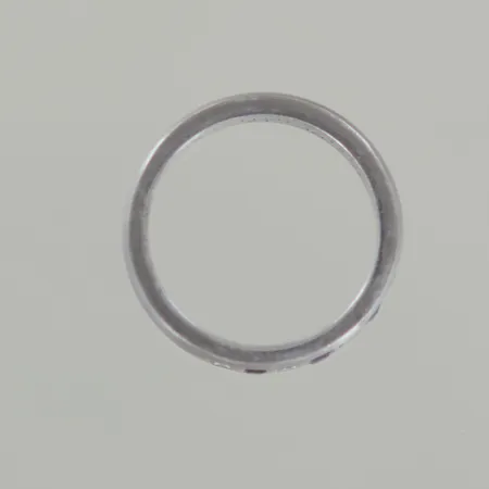 Bild av vara SE77.R10158