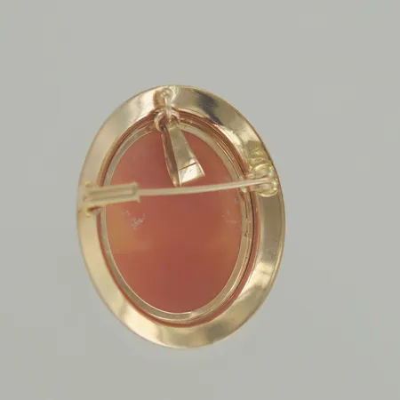 Bild av vara SE77.R8346