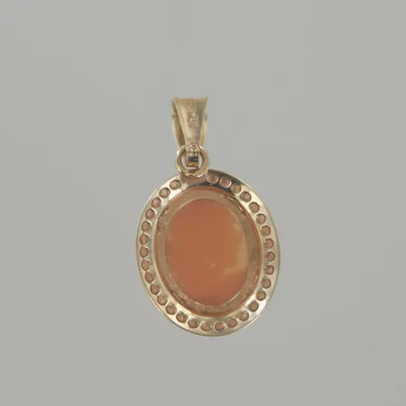 Bild av vara SE77.R7348