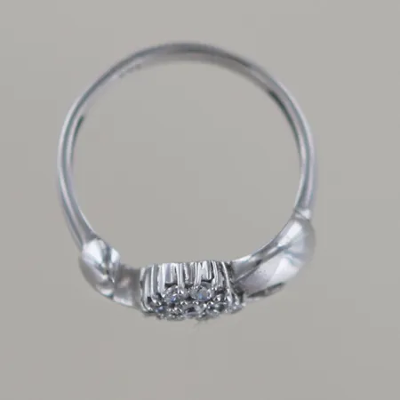 Bild av vara SE77.R7495