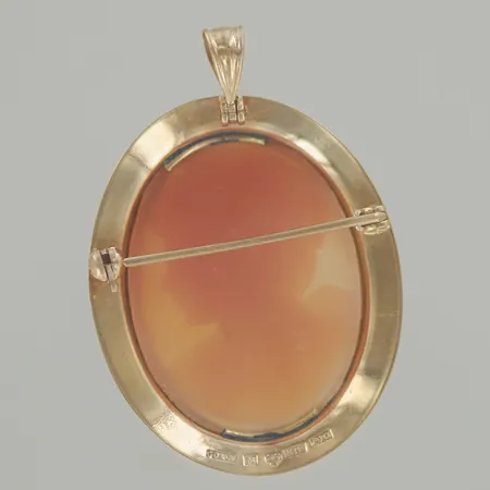 Bild av vara SE77.R2416