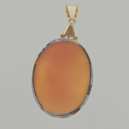 Bild av vara SE77.R3266