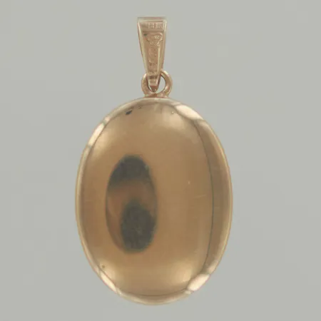 Bild av vara SE77.R3106