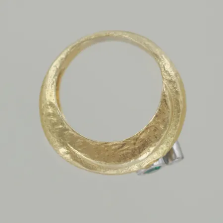 Bild av vara SE77.R3465