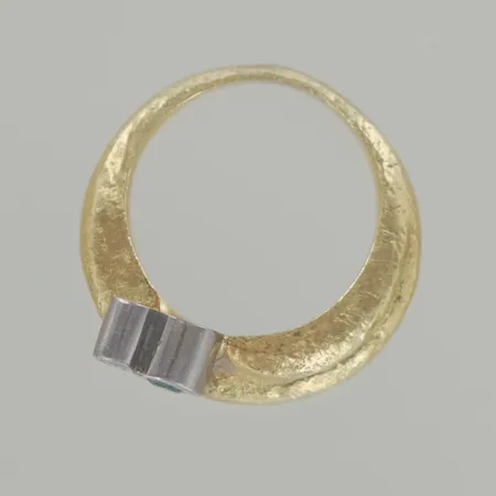 Bild av vara SE77.R3465