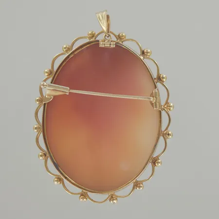 Bild av vara SE77.R3473