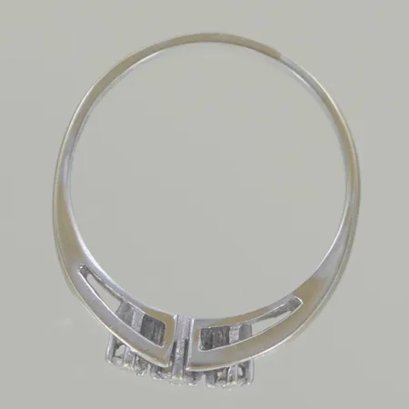 Bild av vara SE77.R3513