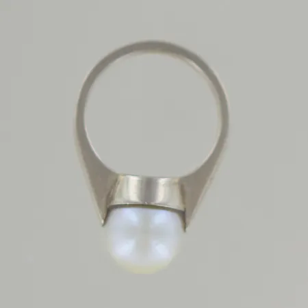 Bild av vara SE77.R3530