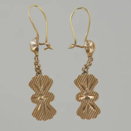 Bild av vara SE77.R203903