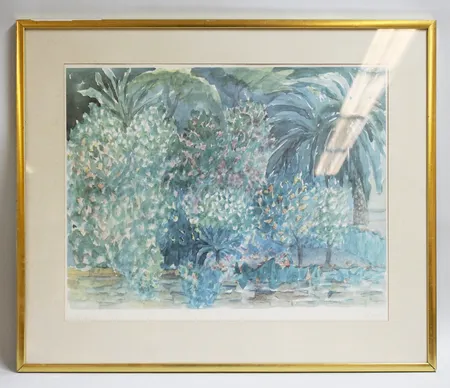 Bild av vara SE15.R255434