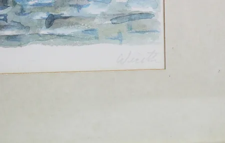 Bild av vara SE15.R255434