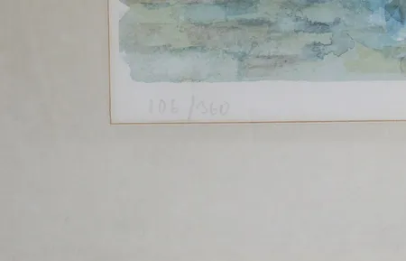 Bild av vara SE15.R255434