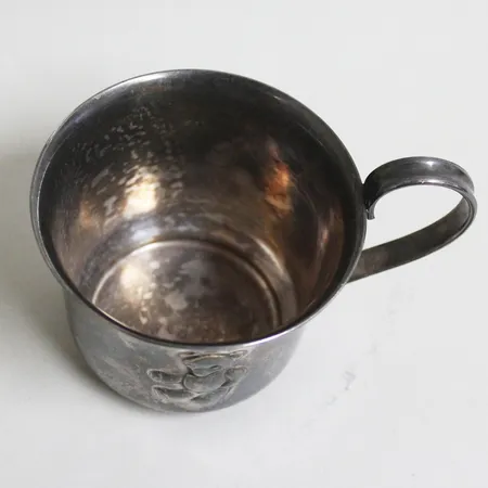 Bild av vara SE15.R255432