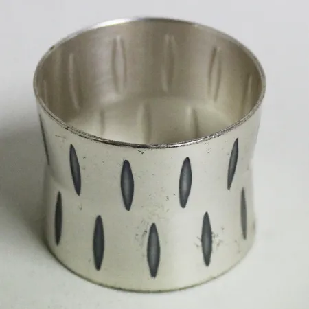 Bild av vara SE15.R255433