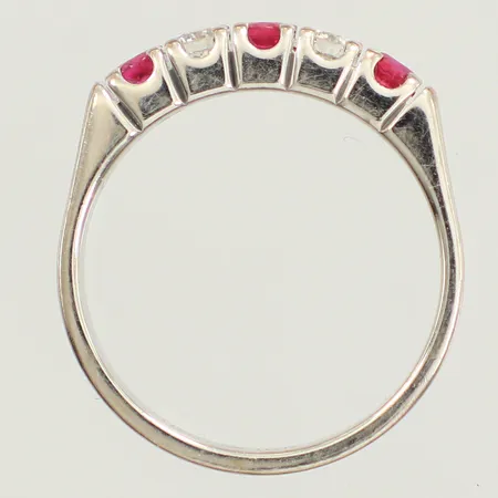 Bild av vara SE22.R25173