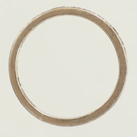 Bild av vara SE22.R25465