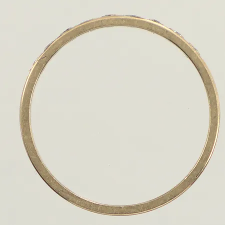 Bild av vara SE22.R25466