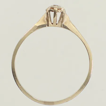 Bild av vara SE22.R25270