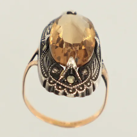 Bild av vara SE22.R25271