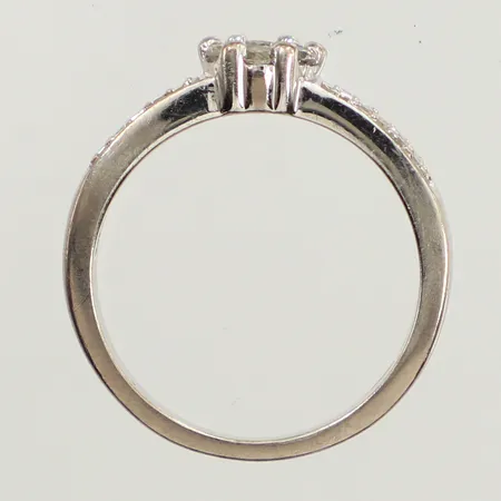 Bild av vara SE22.R27503