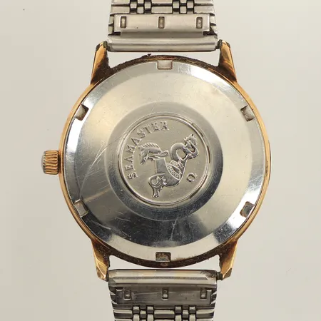 Bild av vara SE22.R25297