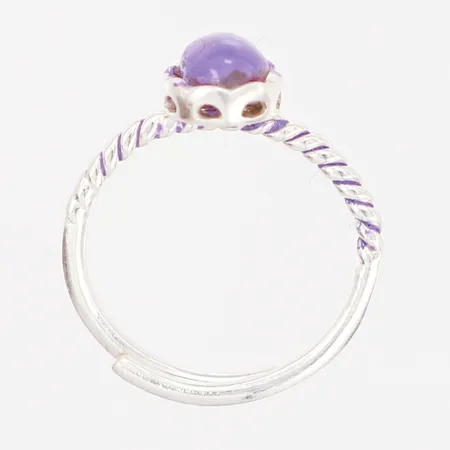 Bild av vara SE26.R655