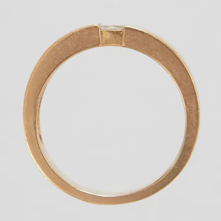 Bild av vara SE2.R282617