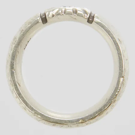 Bild av vara SE2.R284597