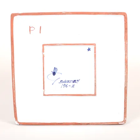 Bild av vara SE1.R83798