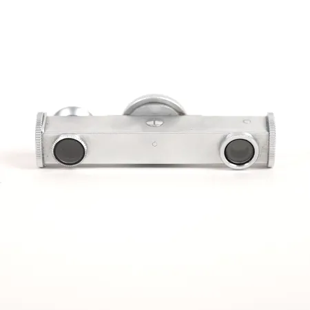 Bild av vara SE1.R83796