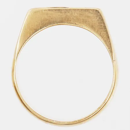 Bild av vara SE1.R84083