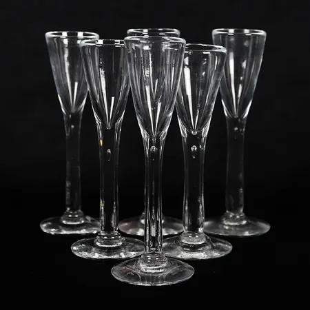 Bild av vara SE1.R83794