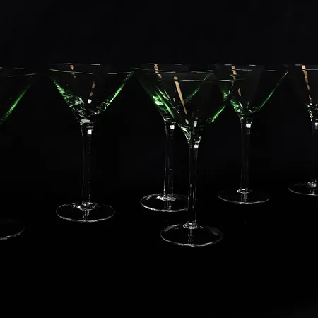 Bild av vara SE1.R83880