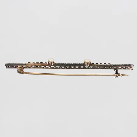 Bild av vara SE1.R83934