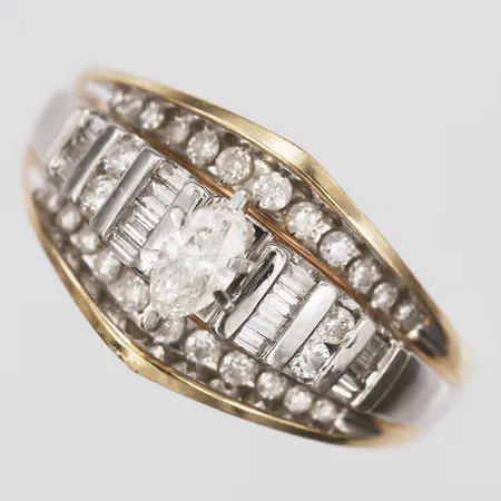 Bild av vara SE1.R83945