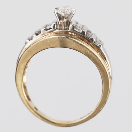 Bild av vara SE1.R83945