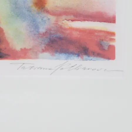 Bild av vara SE1.R83843