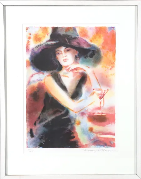 Bild av vara SE1.R83843