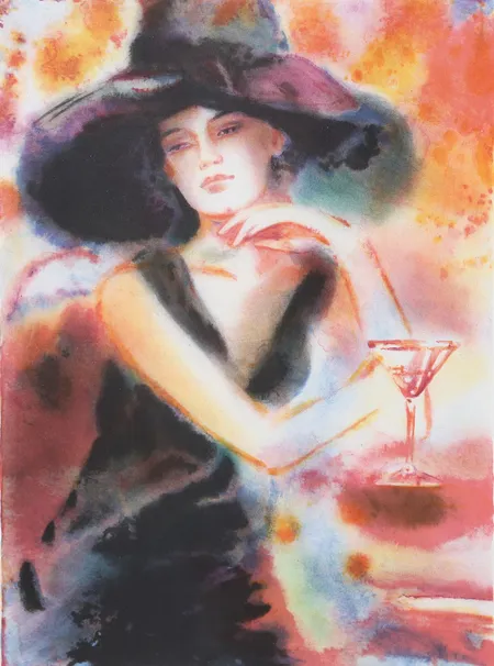 Bild av vara SE1.R83843