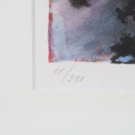 Bild av vara SE1.R83843